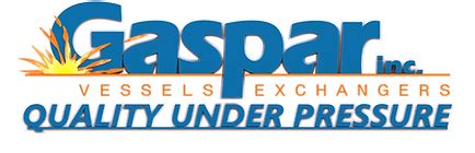 cnc forming ohio|Gaspar Inc..